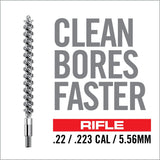Speed Brush – .22 / .223