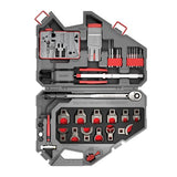 Kit AR15 Pro