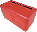 Ammo Box — 308x50