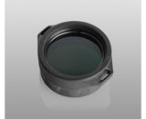 Green Filter AF-39
