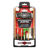 Pro AR15 Cleaning Kit