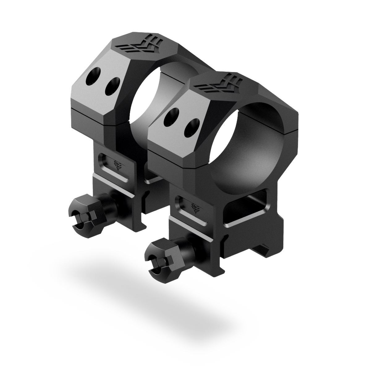 Freedom Rings 30mm/1.93