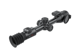 Nocpix BOLT H50R Thermal Scope