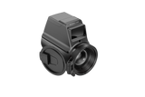 Nocpix NOVA H35R