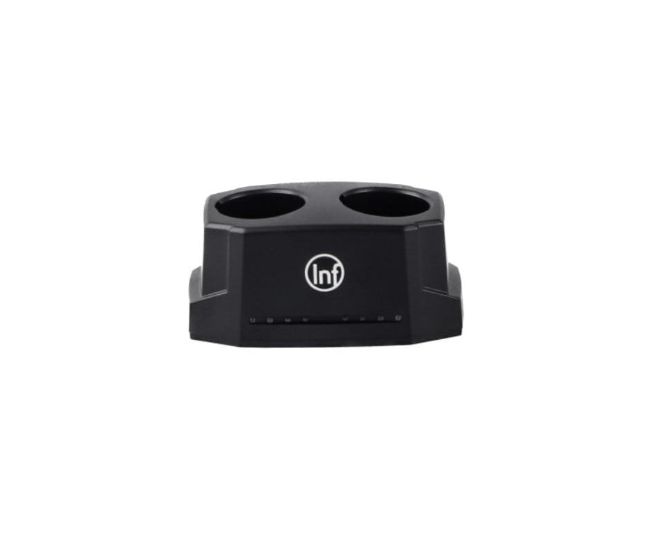 Infiray FHS2 Charger