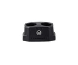Infiray FHS2 Charger