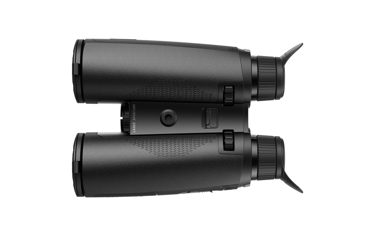 Nocpix OMNI L19R Multi Spectrum Binoculars