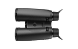 Nocpix OMNI L19R Multi Spectrum Binoculars
