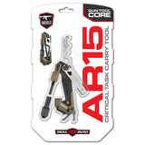 CORE – AR15