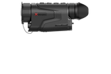 Nocpix LUMI L35R Thermal Monocular