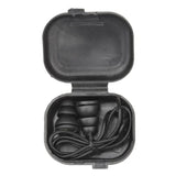 Pro Ear Plug XSmall