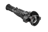 Nocpix RICO2 H75R Thermal Scope
