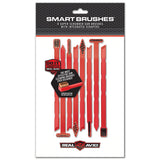 Smart Brushes