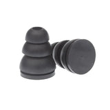 Pro Ear Plug XSmall