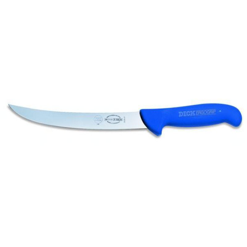 ErgoGrip Breaking Knife 21cm