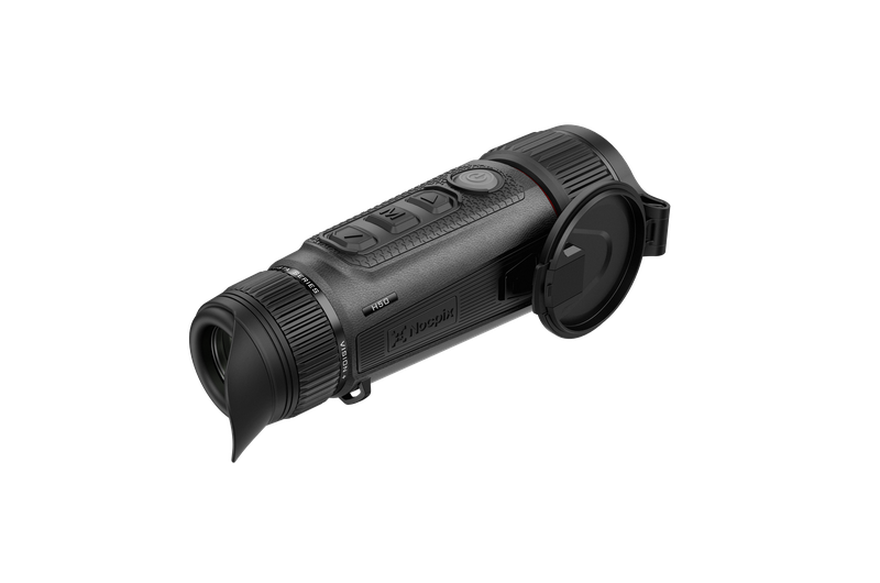 Nocpix VISTA H50 Thermal Monocular