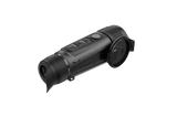 Nocpix VISTA H50 Thermal Monocular