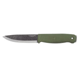 Condor TerraSaur Knife – Army Green