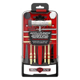 Hammer Punch – Brass