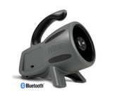 Rascal Electronic Game Call