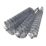 Speed Brush – .22 / .223