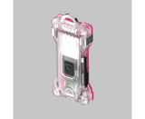 Zippy – Pink