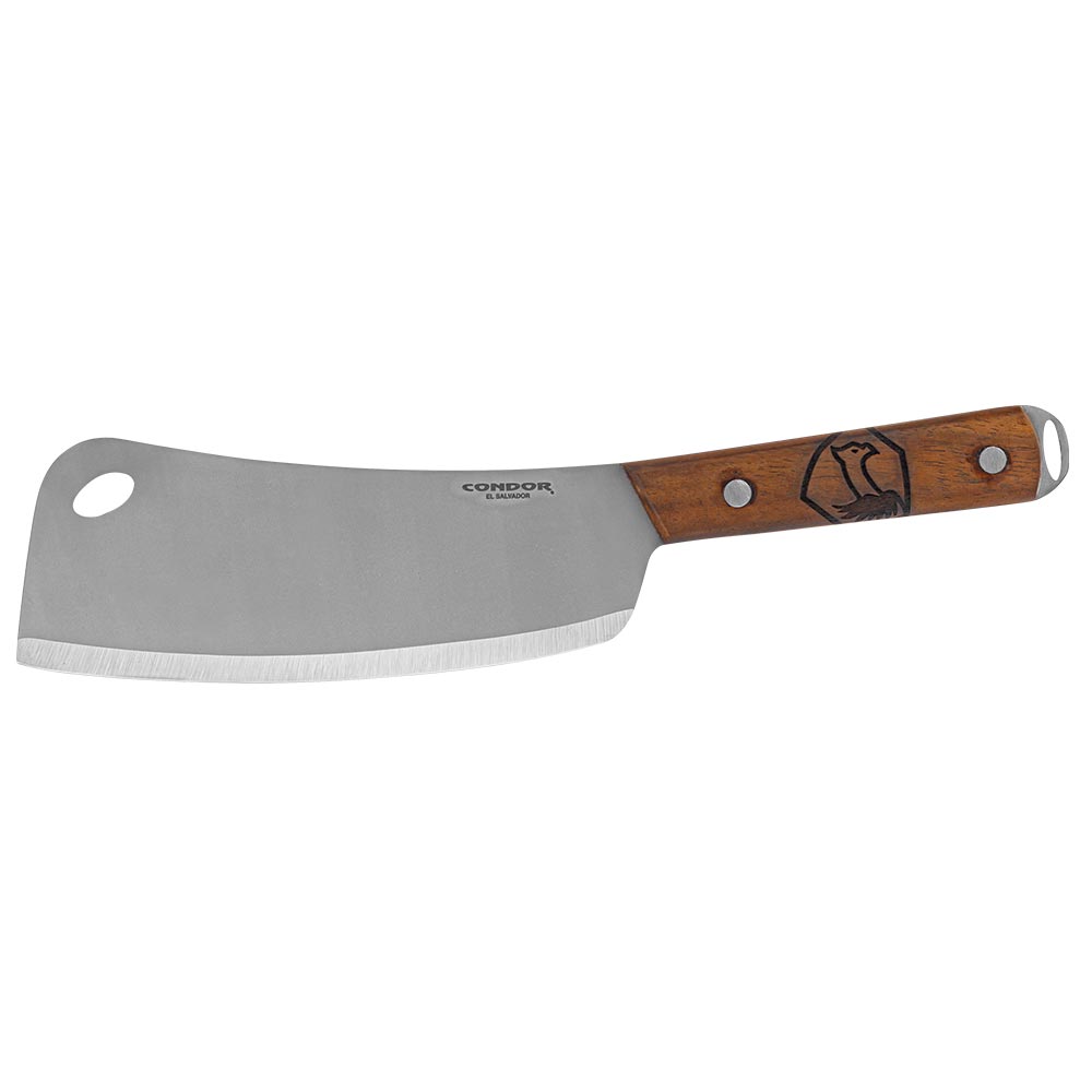 Condor Cleaver