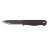Condor TerraSaur Knife – Black