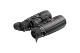 Nocpix QUEST S50R Thermal Binocular