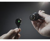 Magnetic Charger AMC-02 – Wizard / Prime / Tiara – Black