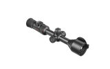 Nocpix ACE 2 H35R Thermal Rifle Scope