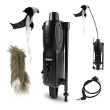 PD250 Universal Predator Decoy